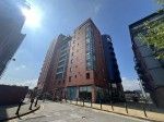 City Gate II, Blantyre Street, Manchester, M15 4EB - Photo 1