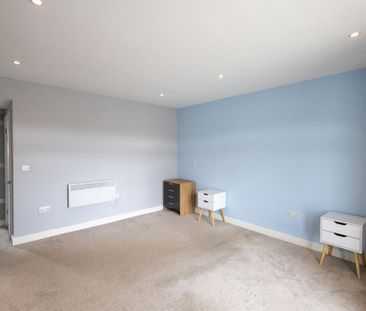 1 bedroom apartment to rent - Photo 6