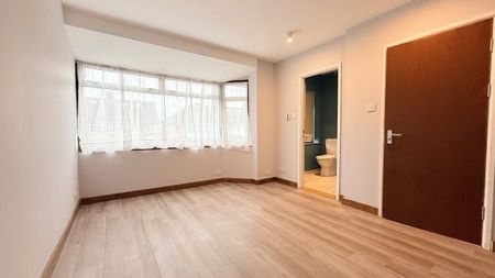 Woodford Green IG8, Property for rent - Photo 2