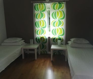 Björkvägen, Höör - Photo 6