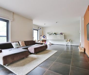 Eengezinswoning - Photo 3