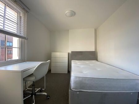 Merchants Road - Photo 3