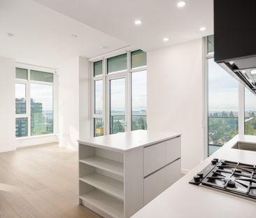 8415 Granville St (10th Floor), Vancouver - Photo 6