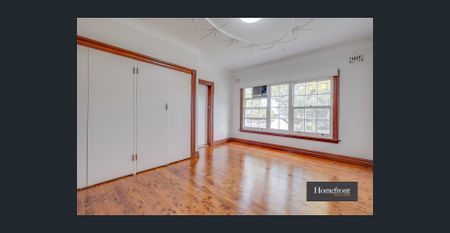 So Much Space and Style! - Photo 4