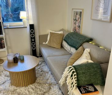 Sköntorpsvägen, Årsta - Photo 1