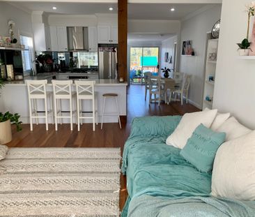 Welcome to 19 Cotterill Avenue Woonona - Photo 4