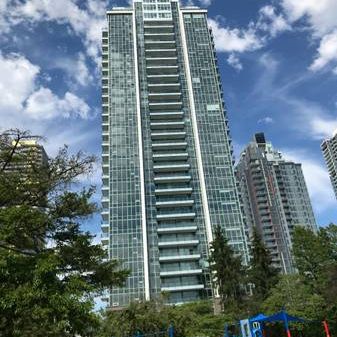 Two Bedrooms Apartment Near Metrotown - Photo 1