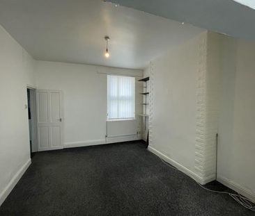 Westbury Street, Stockton-On-Tees, Thornaby - Photo 6