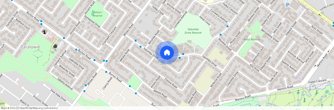 33 Yalumba Drive, SA 5108, Paralowie