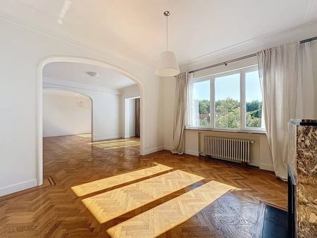 Appartement te huur - Photo 3