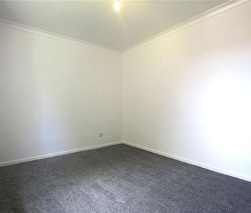 2 bedroom house to rent - Photo 2