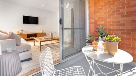 10/3 Greenwood Place, Freshwater NSW 2096 - Apartment For Rent | Domain - Photo 5