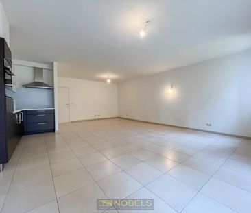 Appartement te huur - Photo 2