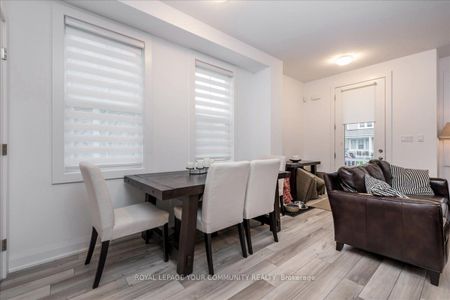 For Lease - 74 Discovery Trail, Midland, Ontario - Photo 3