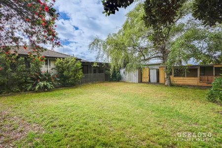 17 Washington St Corio - Photo 4