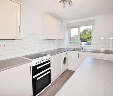 1 bedroom maisonette to rent - Photo 4