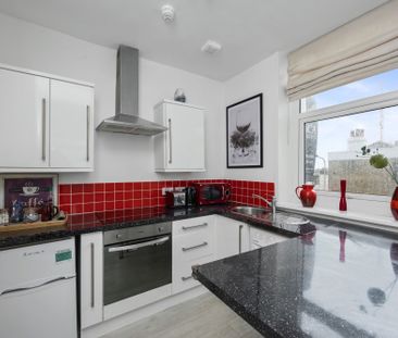 Western Road, 143A Western Road, BN1 - Photo 2