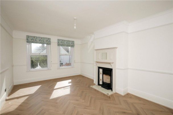 5 bedroom house to rent - Photo 1