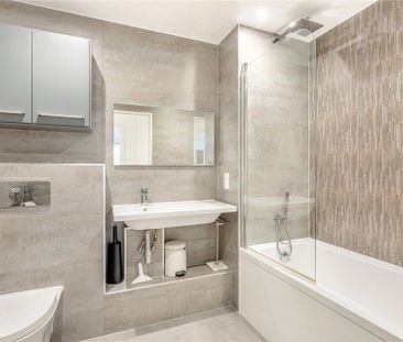 2 bedroom apartment to rent - Photo 6