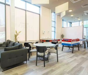 Bronze En Suite - Photo 4