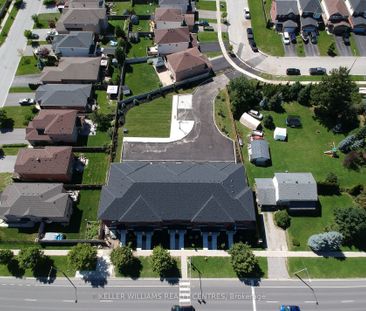 For Lease - 450 Veterans Drive, Barrie, Ontario - Photo 3