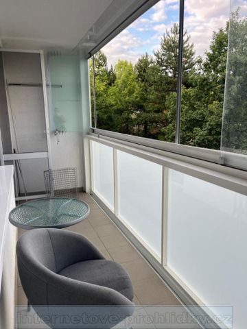 Pronájem pokoje 20 m2 - Photo 3