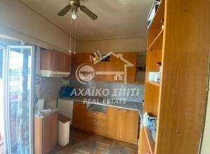 Διαμέρισμα για ενοικίαση - Πάτρα, - Photo 3