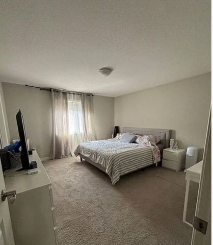 For Lease - 87 Sonoma Valley Crescent, Hamilton, Ontario - Photo 2