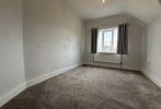 THE CRESCENT, WOODLANDS, DONCASTER - Photo 1