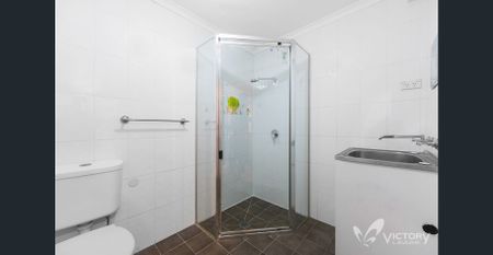 Cozy 3 bedroom House for Lease - Photo 3