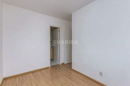 Apartamento com 2 dormitórios, sendo 1 suíte, e 1 vaga de garagem no bairro Alto Petrópolis. - COD: 13583 - Photo 5