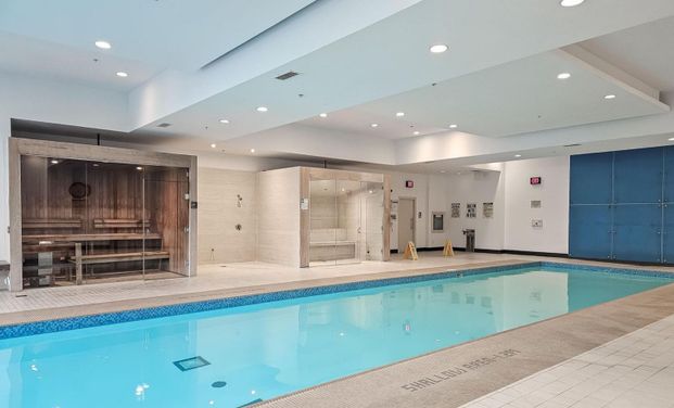 For Lease - 2191 Yonge Street Unit# 2804, Toronto, Ontario - Photo 1