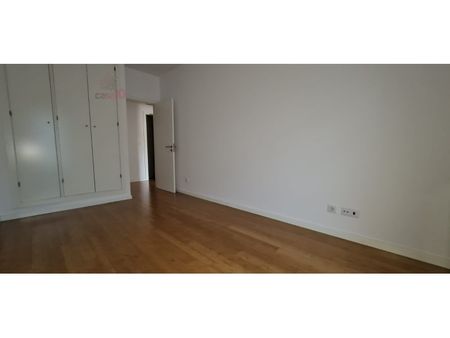 Apartamento T2 em Lisboa - Photo 4