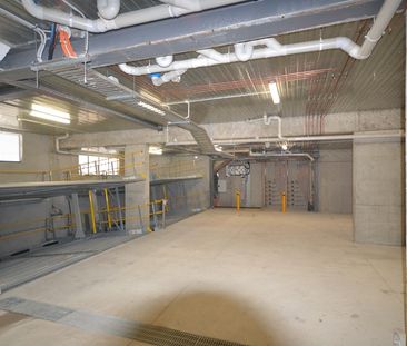 Homely Two Bedroom Apartment - Photo 3