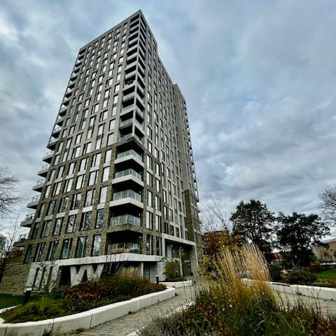 Aalscholverpad 73, Watervogelbuurt, 3815DZ, Amersfoort - Foto 1