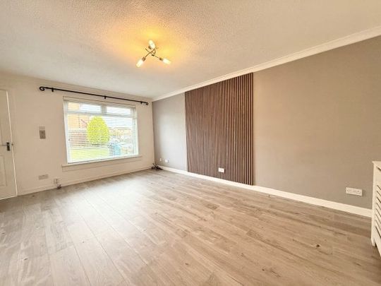 Kingsford Court, Newton Mearns, G77 6TS - Photo 1