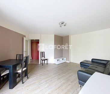 Apartment - Photo 4