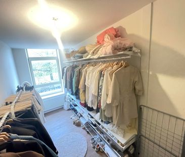 Te huur: Appartement Javastraat in Haarlem - Foto 1