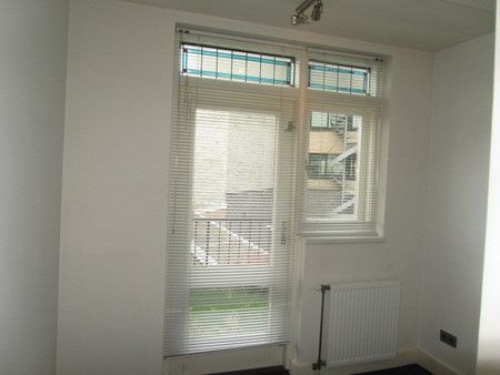 Te huur: Appartement Lijmbeekstraat in Eindhoven - Foto 2