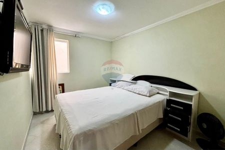 Apartamento para locação na Enseada - Guaruja SP - Foto 2