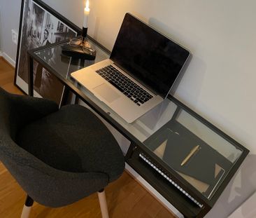 Källängsvägen, Lidingö - Photo 5