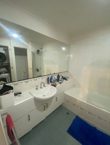 Fitzroy North - Photo 2