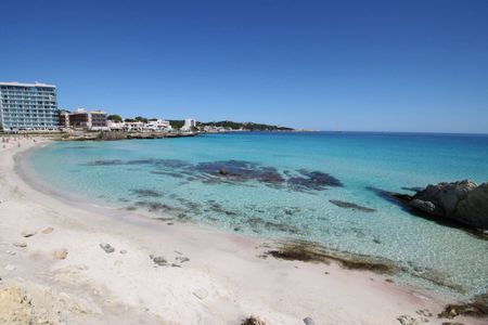 5 bedroom luxury Detached House for rent in Capdepera, Balearic Islands - Photo 3