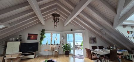 3.5 Zimmer, 103 m², 3. Stock - Photo 2