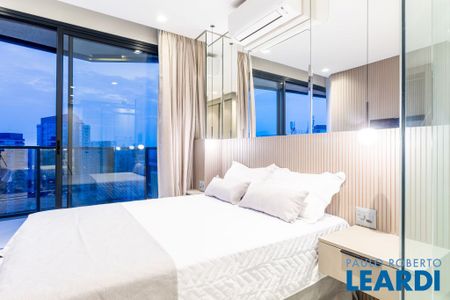 Apartamento - Photo 4