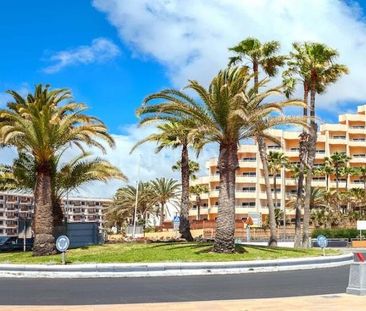 San Bartolomé de Tirajana, Canary Islands - Photo 5