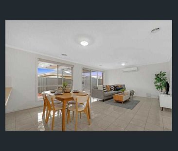 Beautiful home to live in !! - Photo 1