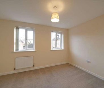 Friesian Close, Beck Row, Bury St. Edmunds, Suffolk, IP28 - Photo 4