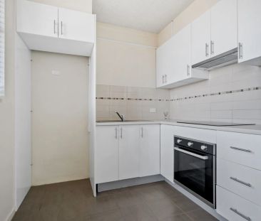 Unit 56/171 Flemington Road, - Photo 2