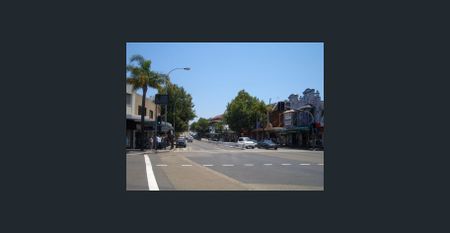 GENEROUS AND CONVENIENT ABODE - Photo 4